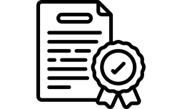 1 Yıl Garantili Orijinal Parça